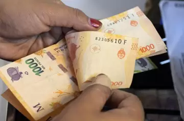 Importante empresario planteó bajar salarios para que la inflación siga desacelerando