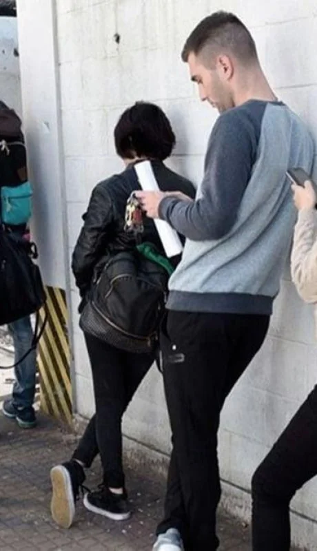 La informalidad laboral alcanza valores inesperados entre los jóvenes