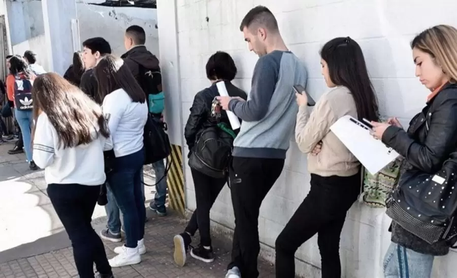 trabajo-desempleo-curriculum-jpg.