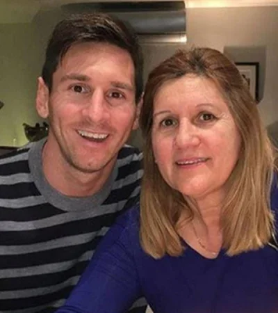 1632739227936lionel20messi20y20su20madre-jpg.