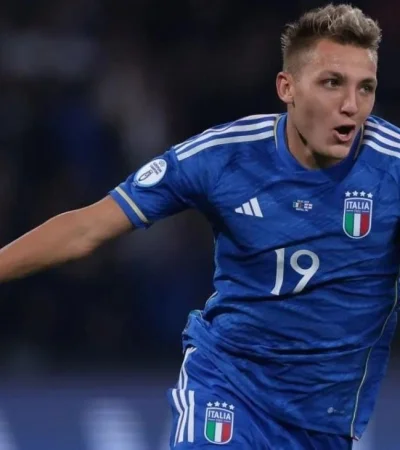 whatsapp-image-2023-03-30-at-19-19-25-jpeg.