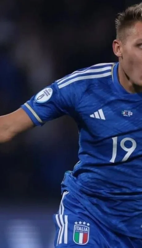 whatsapp-image-2023-03-30-at-19-19-25-jpeg.