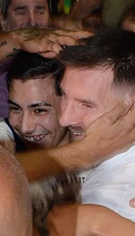 p5n2cctbffclzfox32rwlvt72y-jpg.