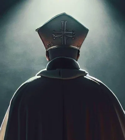 eleccion-del-nuevo-papa-jpeg.