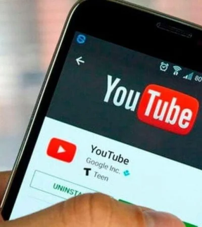 Google-suspendera-el-servicio-de-YouTube-en-algunos-celulares-Android
