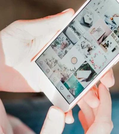 instagram-calidad-de-las-fotos