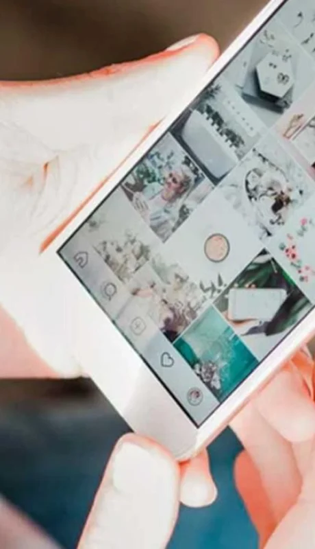 instagram-calidad-de-las-fotos