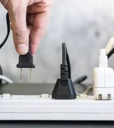 voltage-stabilizers-for-tv-jpg.