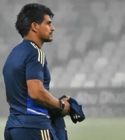 whatsapp-image-2023-03-28-at-19-59-32-jpeg.