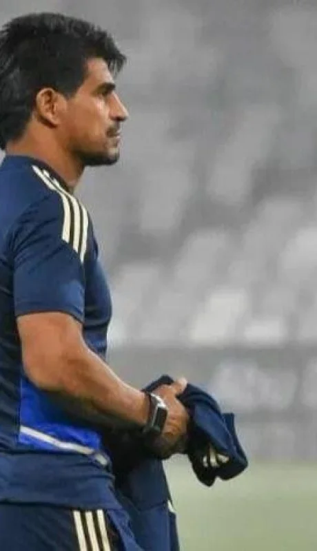 whatsapp-image-2023-03-28-at-19-59-32-jpeg.