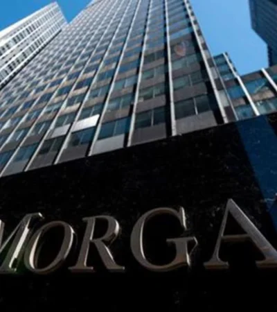 jp-morgan-20211202-1278424-jpg.