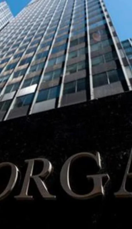 jp-morgan-20211202-1278424-jpg.