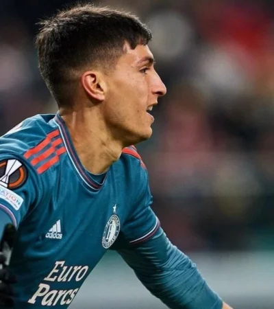 fq0kjc5xwam-ilh-jpg.