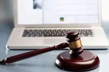 Rematan departamentos sin herederos desde US$17.800: ¿Cómo adquirirlos?