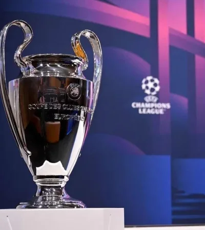 whatsapp-image-2023-03-17-at-16-36-49-jpeg.