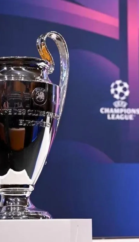 whatsapp-image-2023-03-17-at-16-36-49-jpeg.