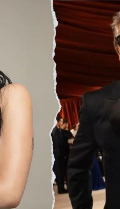 diseno-sin-titulo-png.