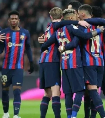 whatsapp-image-2023-03-02-at-19-22-45-jpeg.