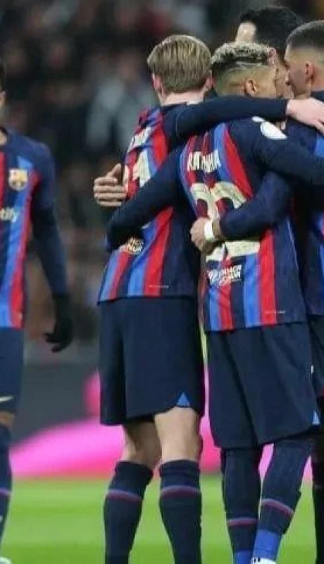 whatsapp-image-2023-03-02-at-19-22-45-jpeg.