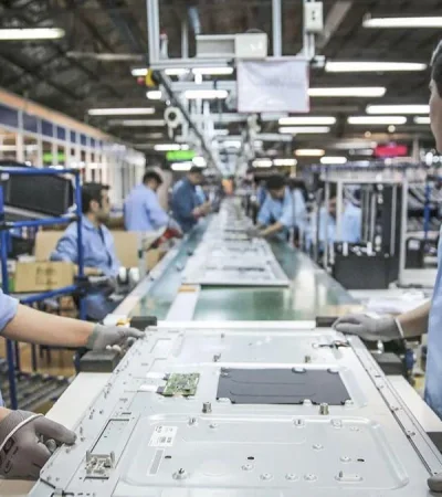 trabajo-empleo-industria-png.