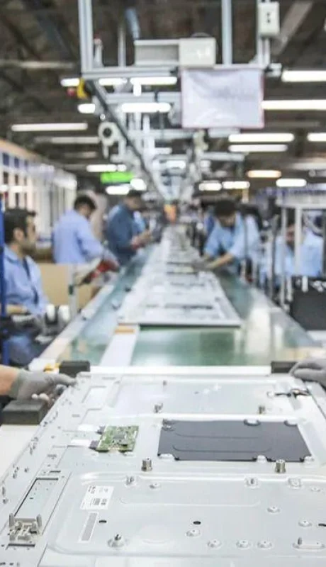 trabajo-empleo-industria-png.