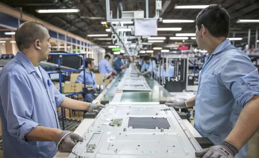 trabajo-empleo-industria-png.