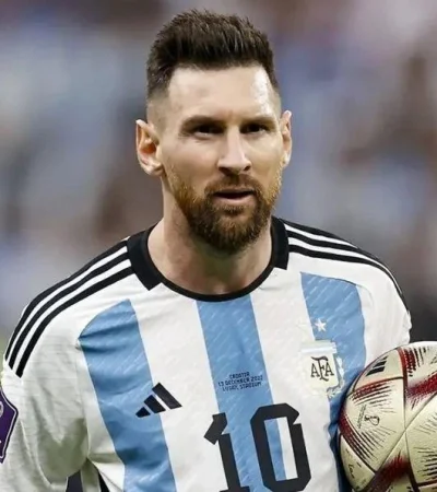 whatsapp-image-2023-03-21-at-15-02-54-jpeg.