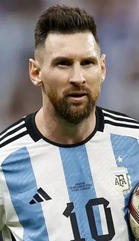 whatsapp-image-2023-03-21-at-15-02-54-jpeg.