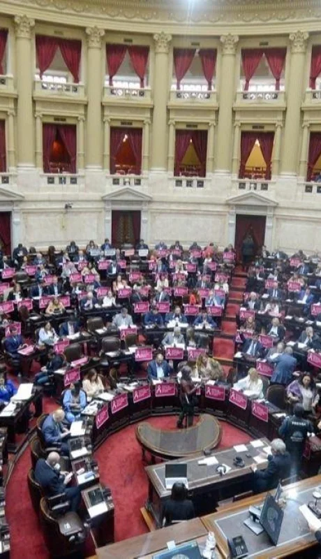 diputados-jpg.