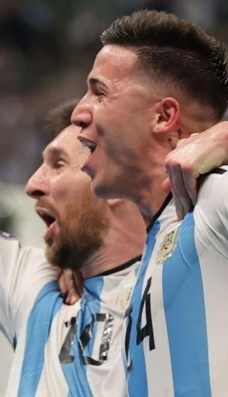 whatsapp-image-2023-03-21-at-19-39-02-jpeg.