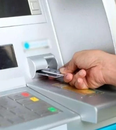 cuanto-cobro-anses-jpg.