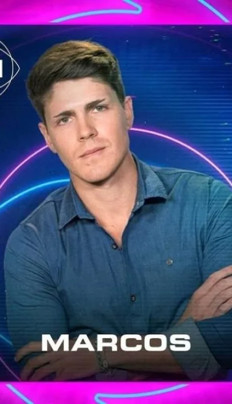 marcos-gh-premio-rating-julieta-plata-jpg.