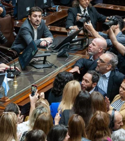 diputados-jpg.