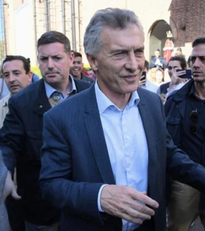 macri-01-jpg.