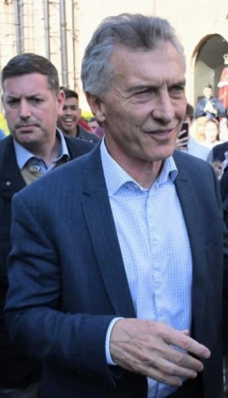 macri-01-jpg.