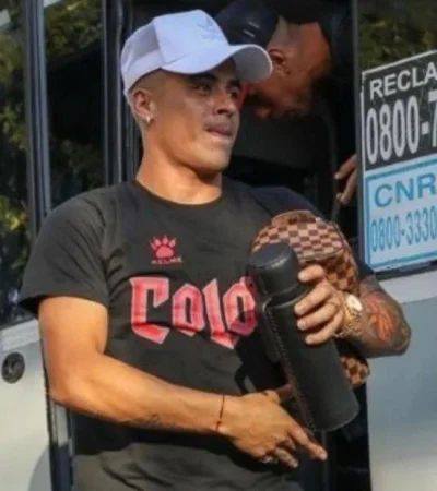 whatsapp-image-2023-03-20-at-21-27-45-jpeg.