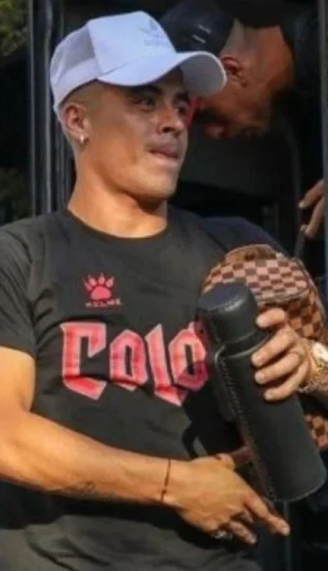 whatsapp-image-2023-03-20-at-21-27-45-jpeg.