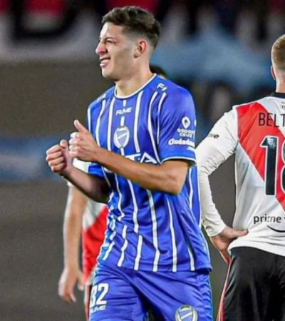 whatsapp-image-2023-03-09-at-16-51-25-jpeg.