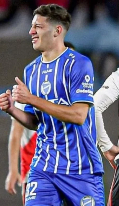 whatsapp-image-2023-03-09-at-16-51-25-jpeg.