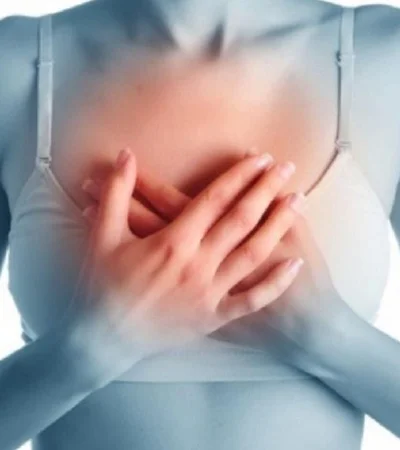 enfermedades-cardiovasculares-en-mujeres-1-1000-1100-jpg.