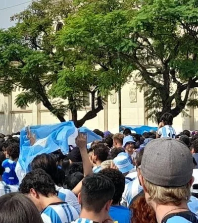 whatsapp-image-2023-03-23-at-18-50-11-jpeg.