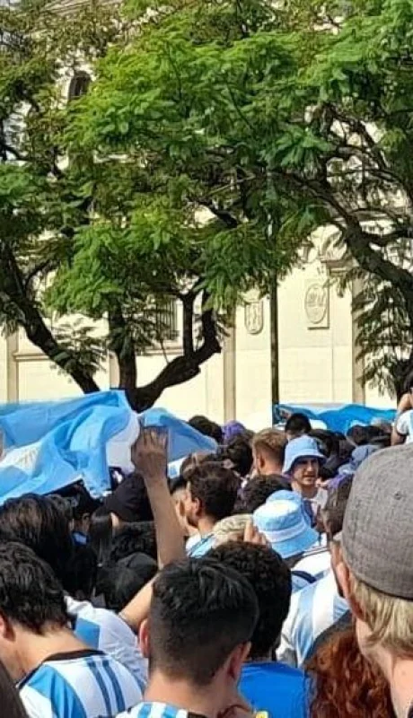 whatsapp-image-2023-03-23-at-18-50-11-jpeg.