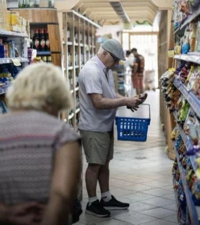 inflacion-1527271-jpg.