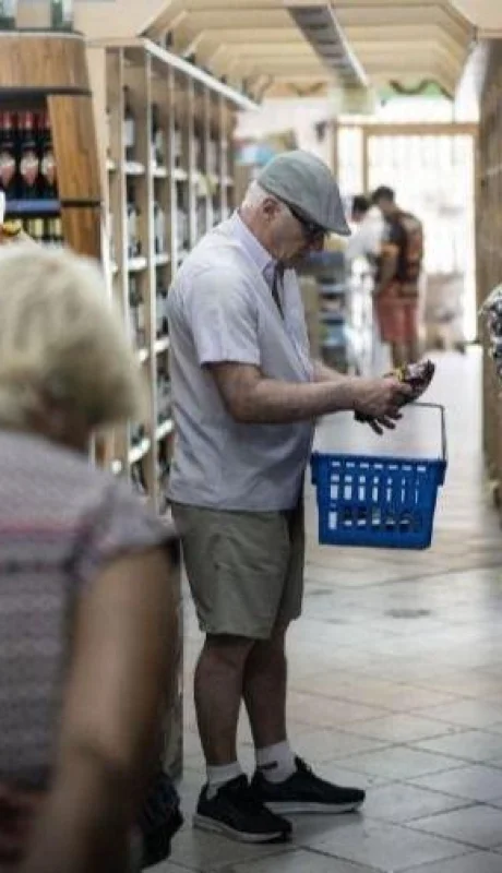 inflacion-1527271-jpg.