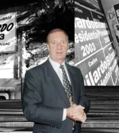 whatsapp-image-2023-03-16-at-19-35-56-jpeg.