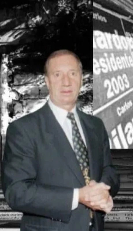 whatsapp-image-2023-03-16-at-19-35-56-jpeg.