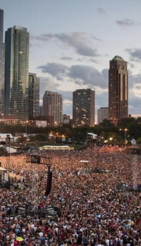 lollapalooza-chicago-sf-jpg.