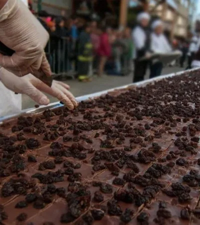 fiesta-chocolate--jpg.