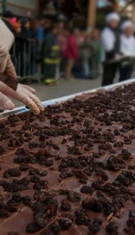 fiesta-chocolate--jpg.