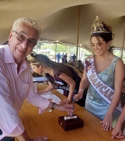 pollarols-y-reina-jpg.